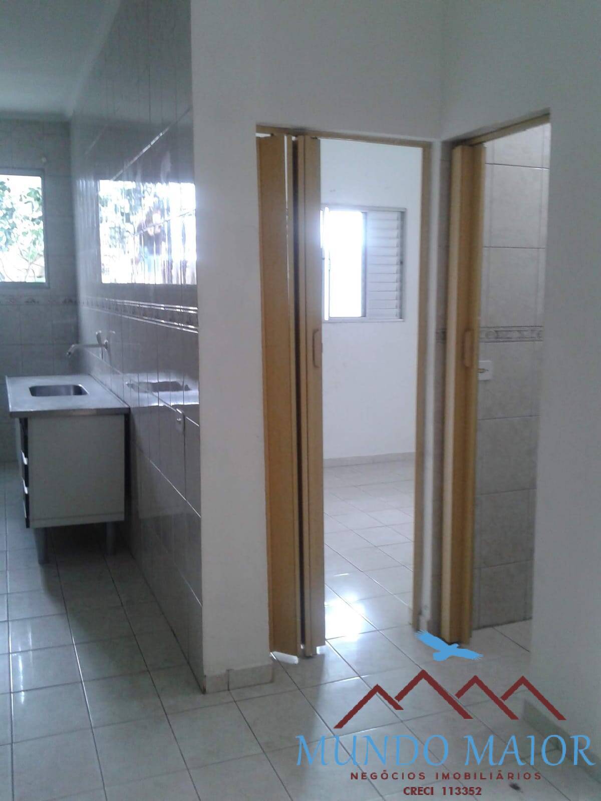 Casa à venda com 6 quartos, 260m² - Foto 11