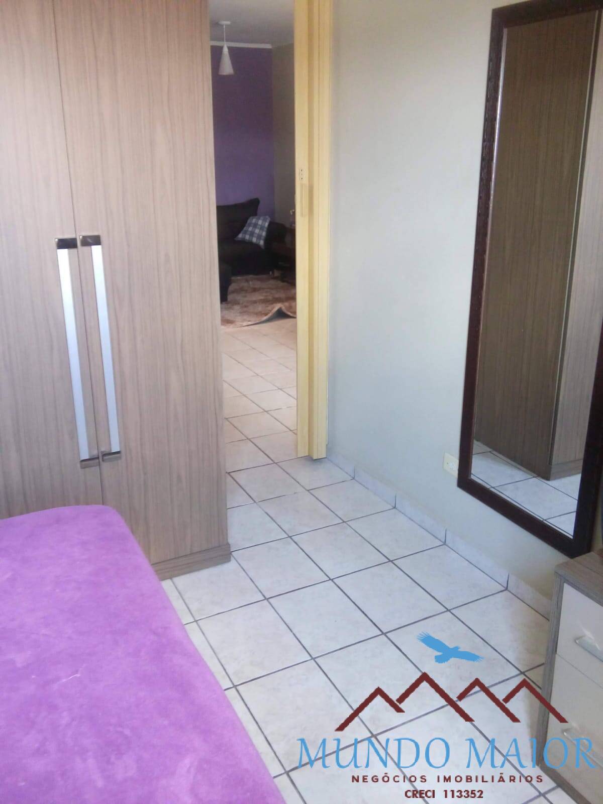 Casa à venda com 6 quartos, 260m² - Foto 33