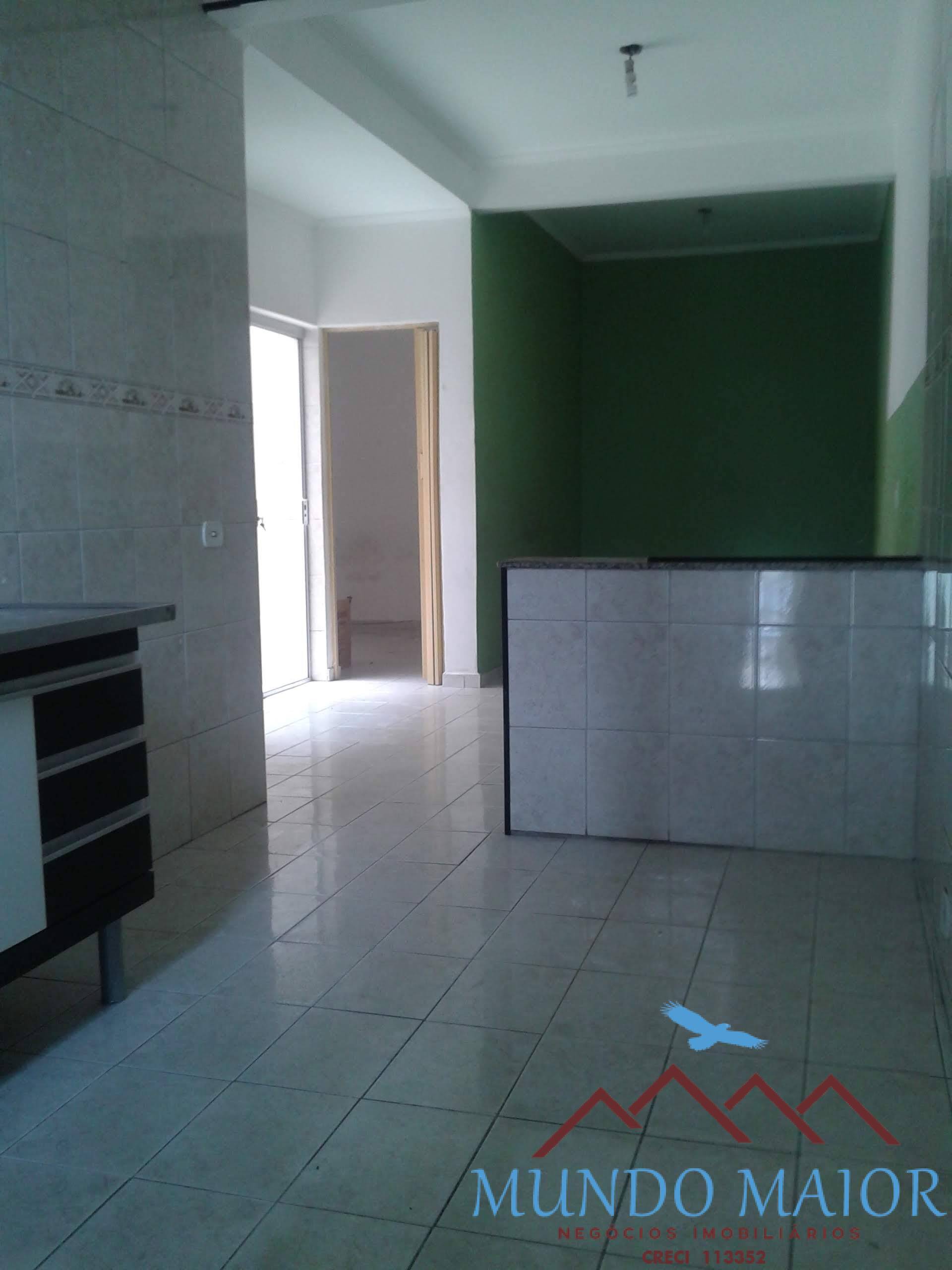 Casa à venda com 6 quartos, 260m² - Foto 10