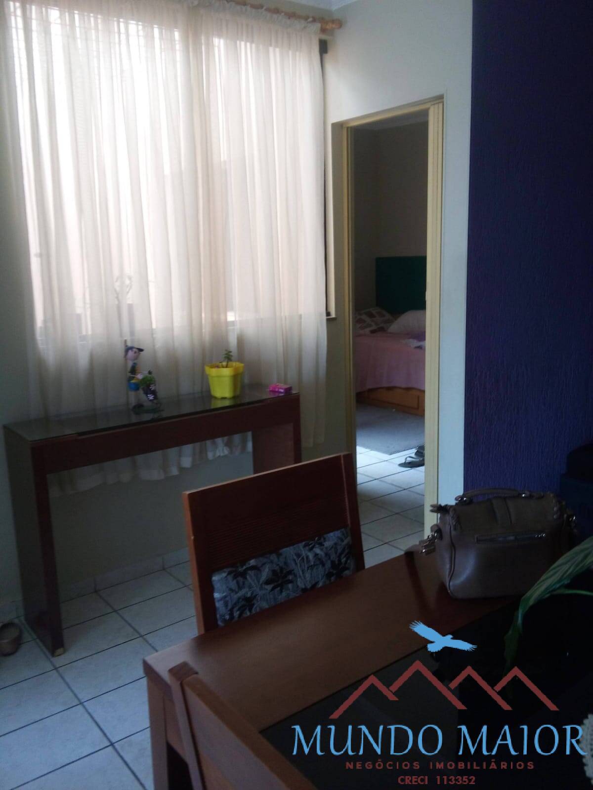 Casa à venda com 6 quartos, 260m² - Foto 18