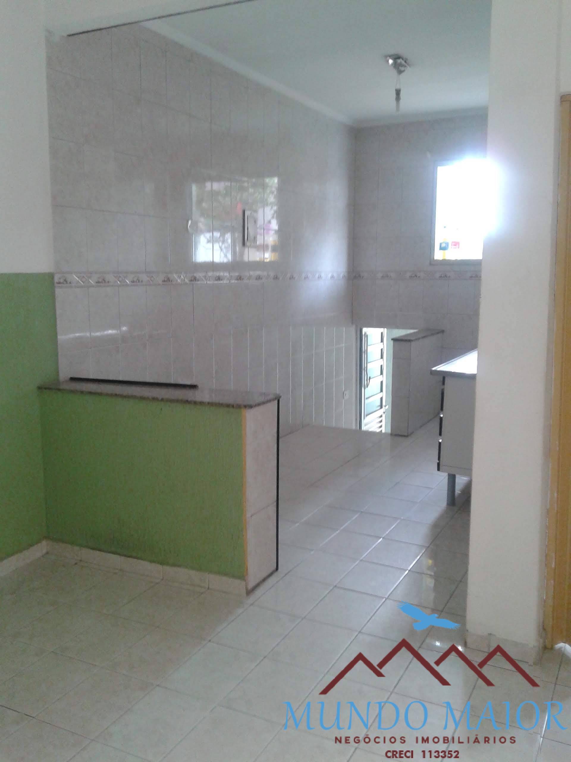 Casa à venda com 6 quartos, 260m² - Foto 19