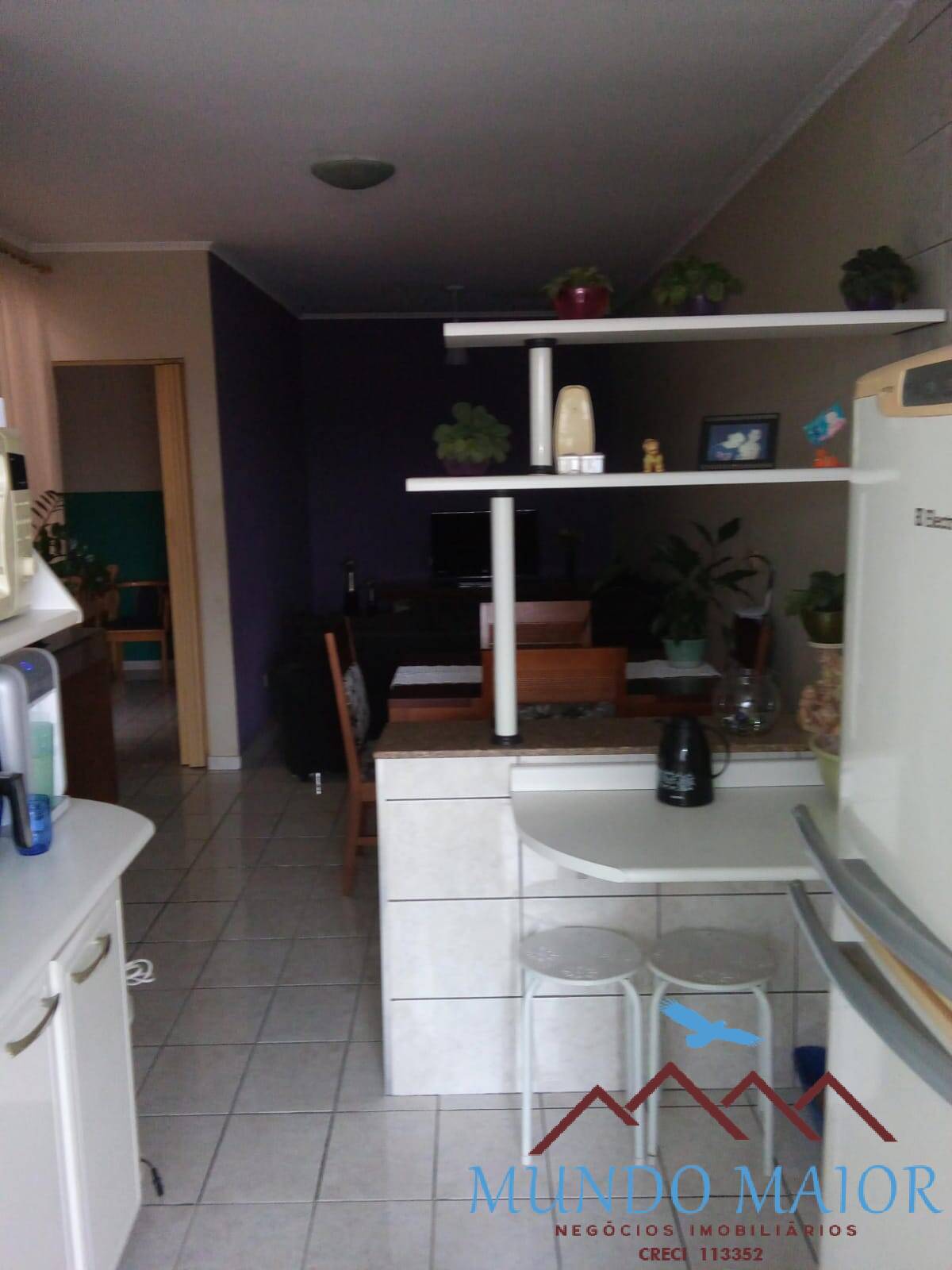 Casa à venda com 6 quartos, 260m² - Foto 21