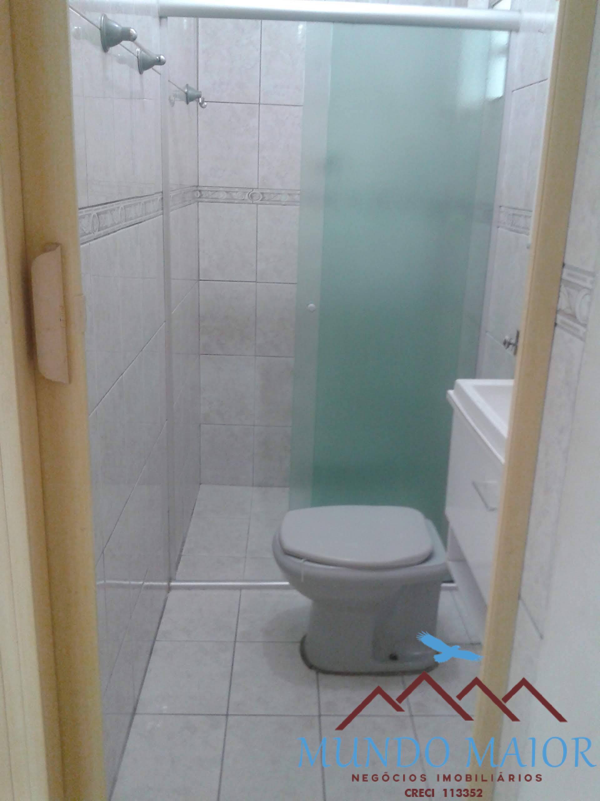 Casa à venda com 6 quartos, 260m² - Foto 41