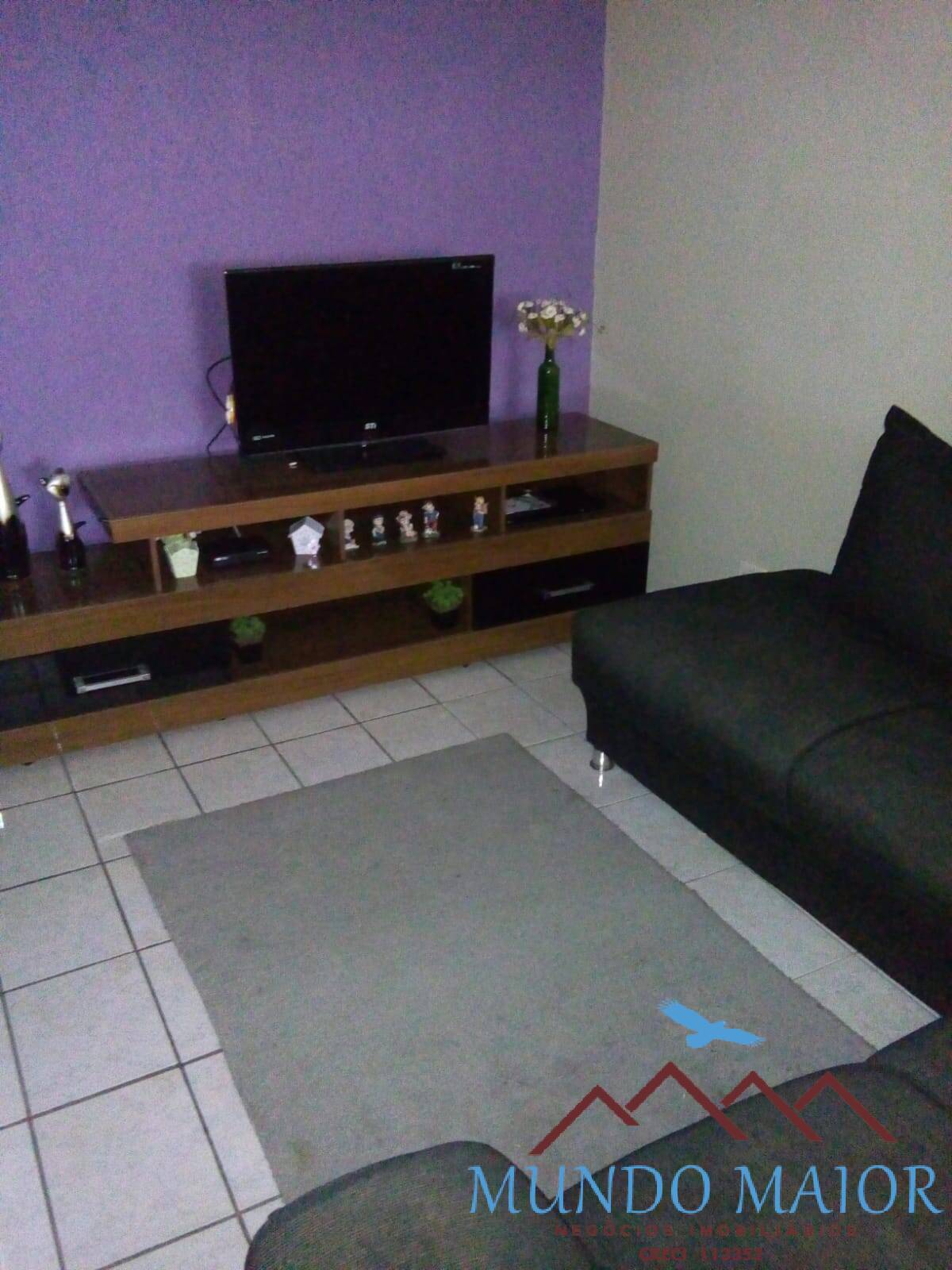 Casa à venda com 6 quartos, 260m² - Foto 22