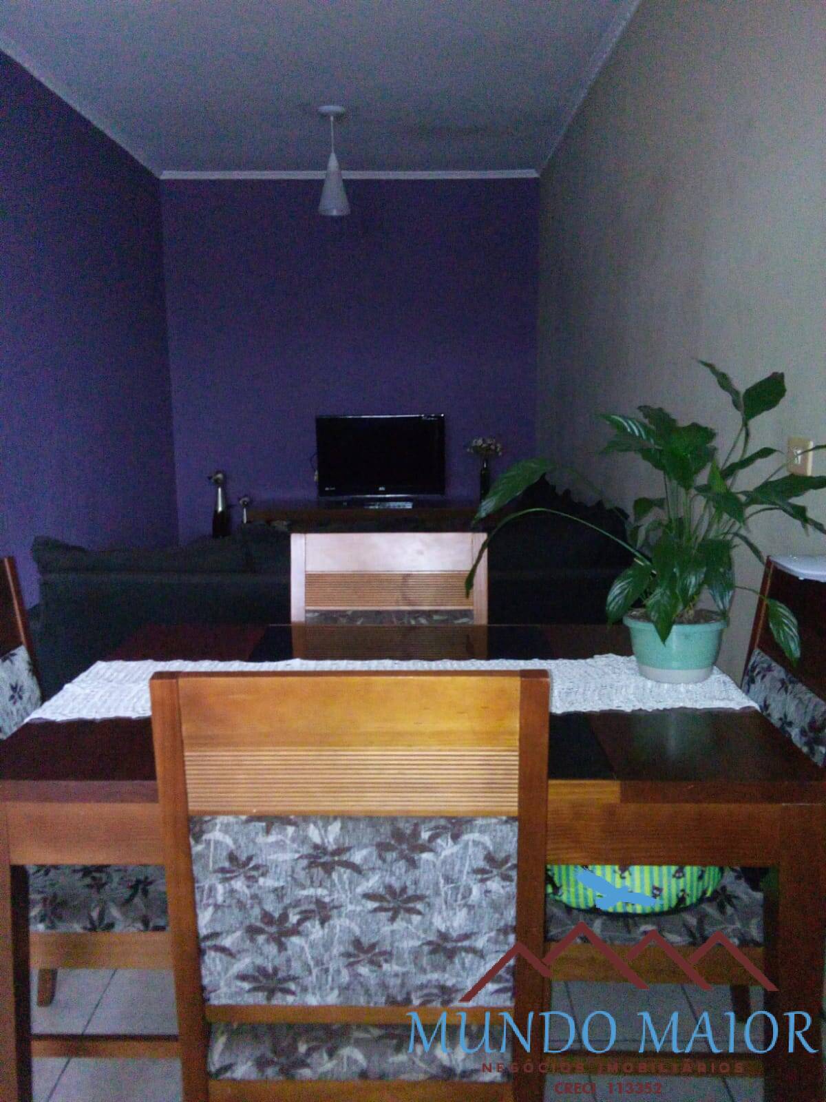 Casa à venda com 6 quartos, 260m² - Foto 26