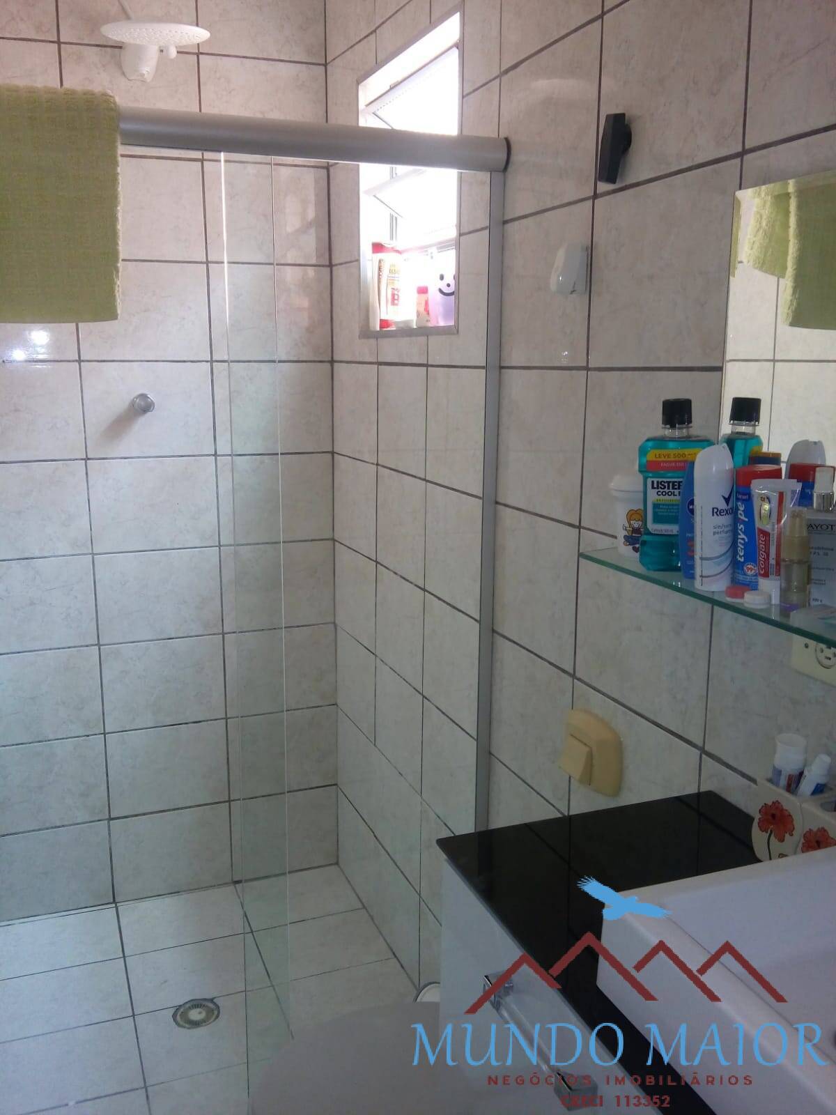 Casa à venda com 6 quartos, 260m² - Foto 42