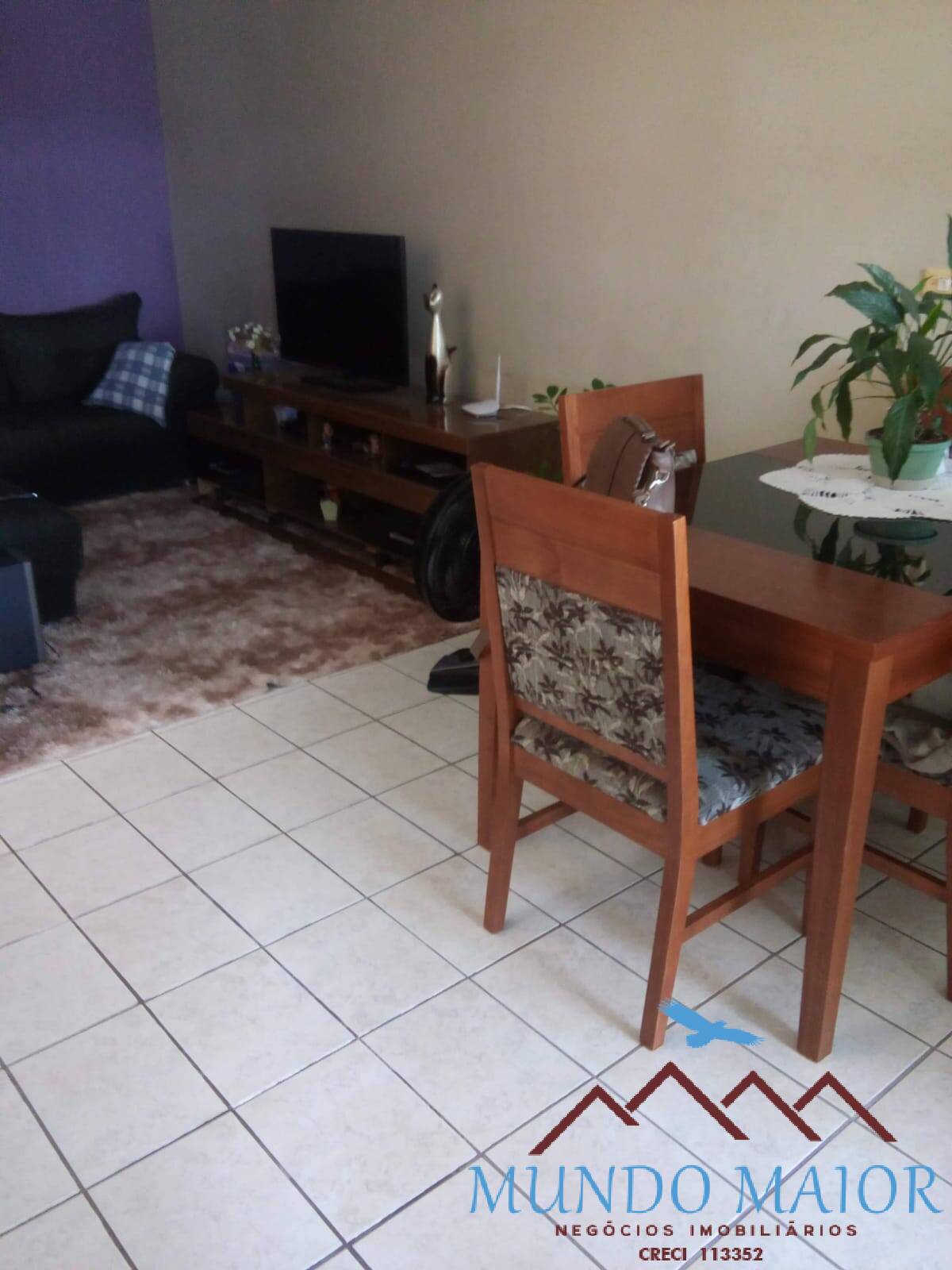 Casa à venda com 6 quartos, 260m² - Foto 16