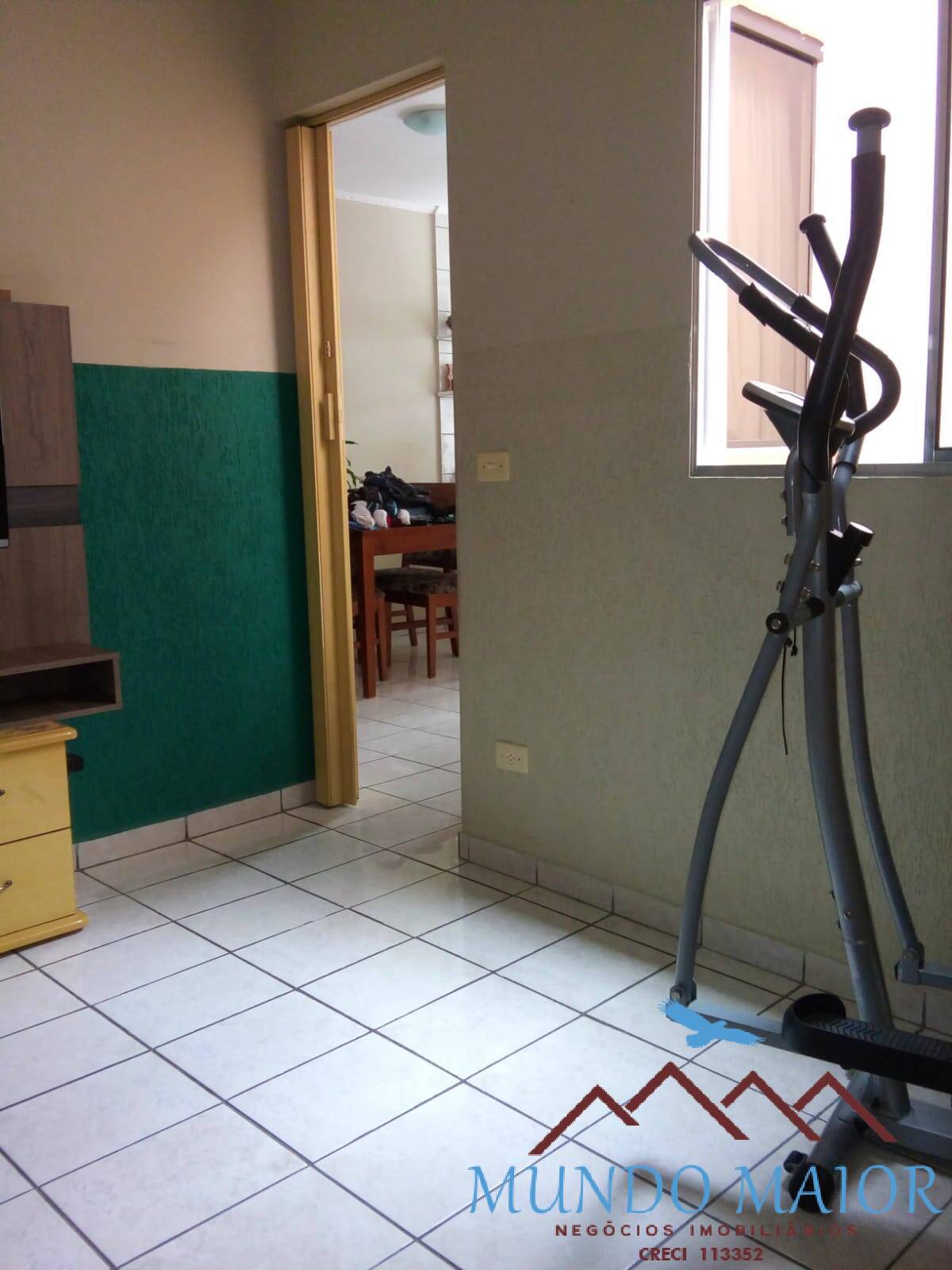 Casa à venda com 6 quartos, 260m² - Foto 34