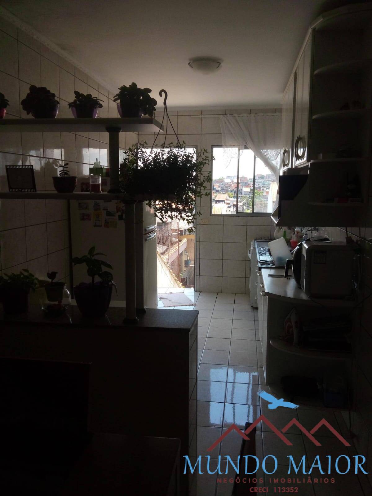 Casa à venda com 6 quartos, 260m² - Foto 7