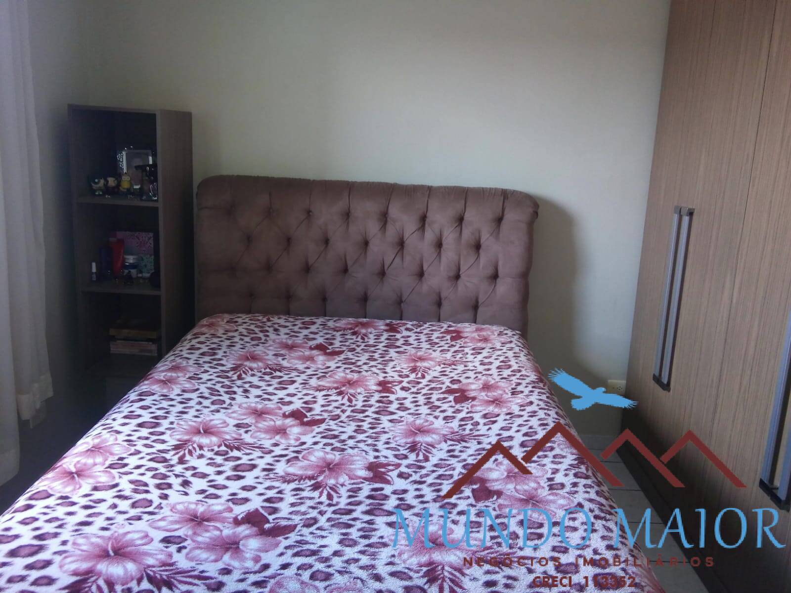 Casa à venda com 6 quartos, 260m² - Foto 31