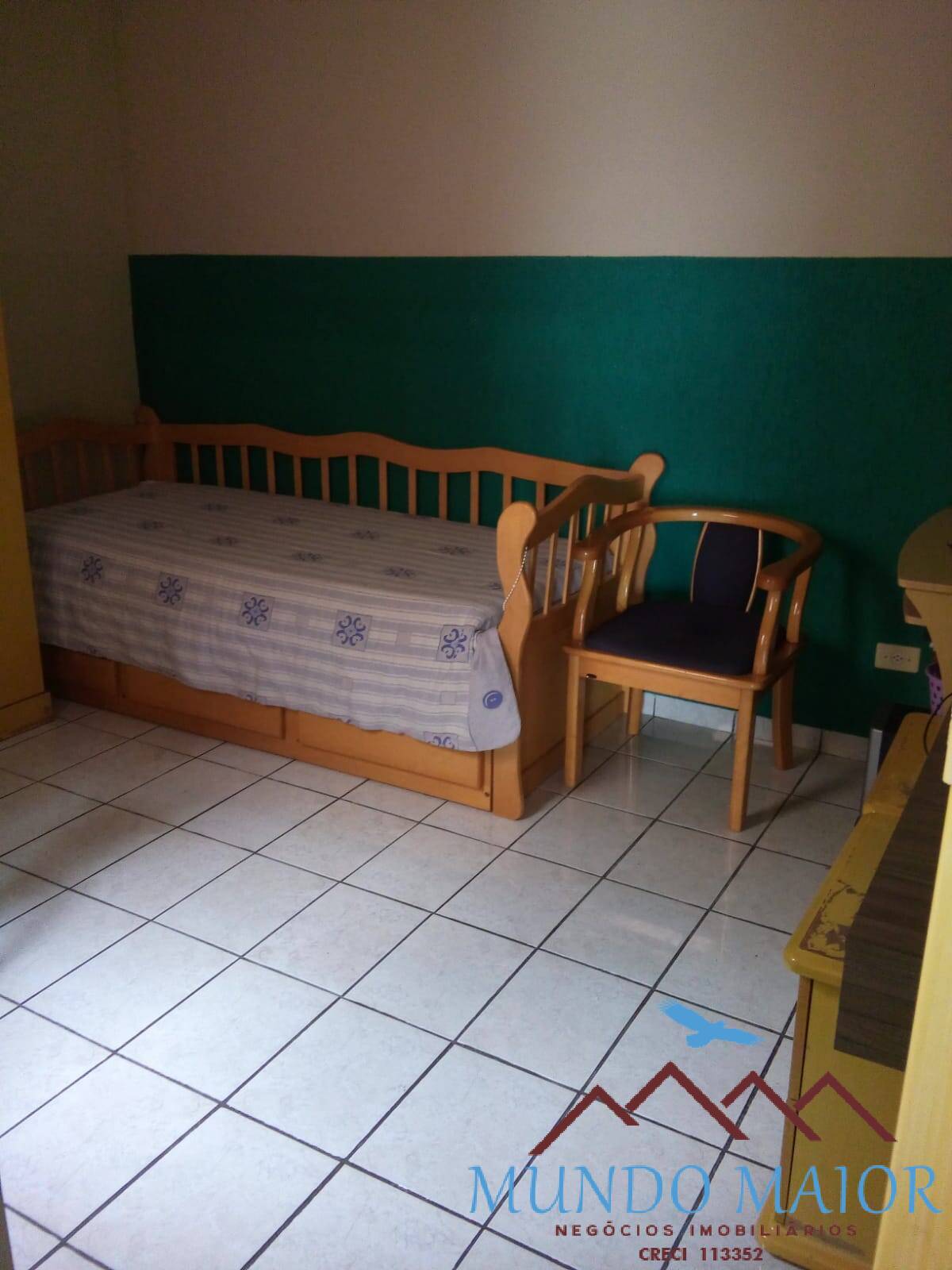 Casa à venda com 6 quartos, 260m² - Foto 29