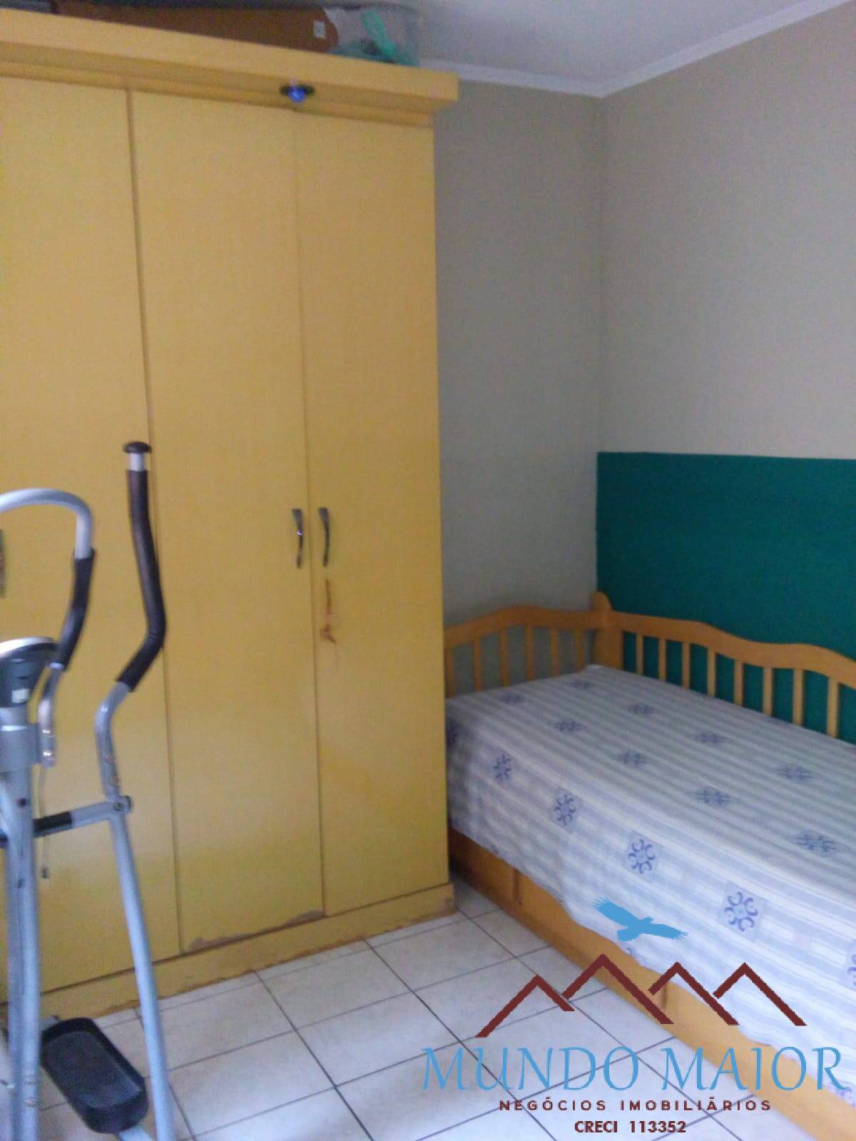 Casa à venda com 6 quartos, 260m² - Foto 28