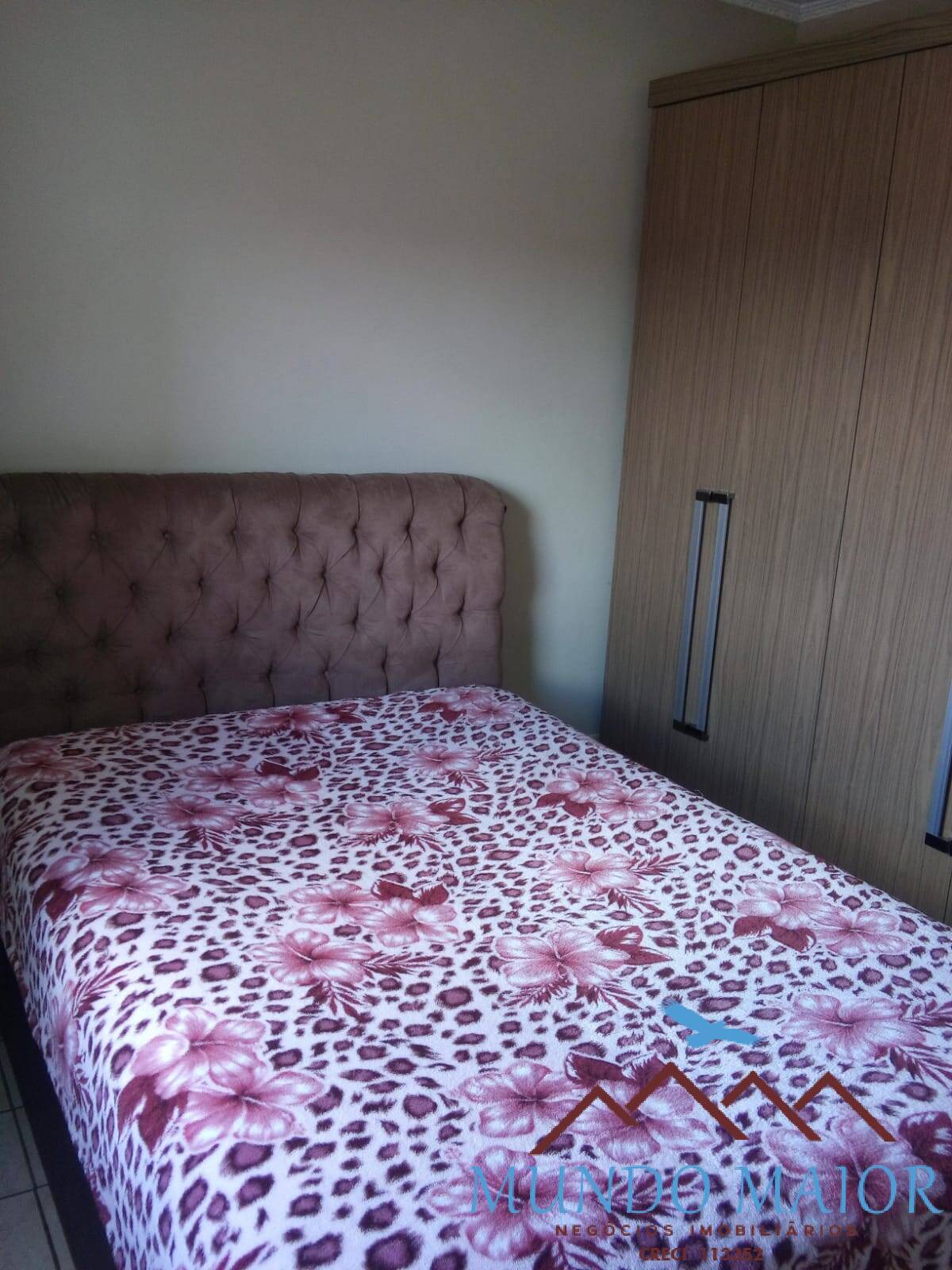 Casa à venda com 6 quartos, 260m² - Foto 32