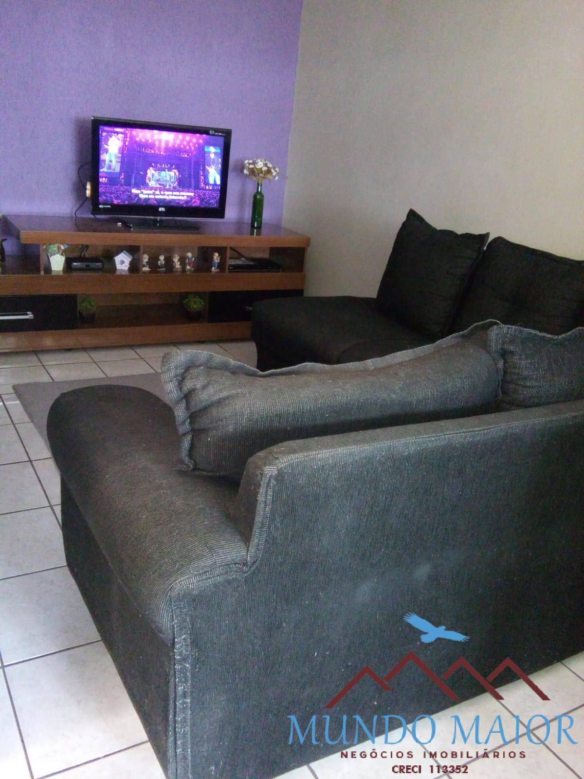 Casa à venda com 6 quartos, 260m² - Foto 23
