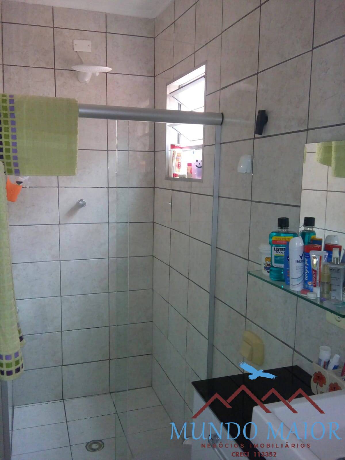 Casa à venda com 6 quartos, 260m² - Foto 43