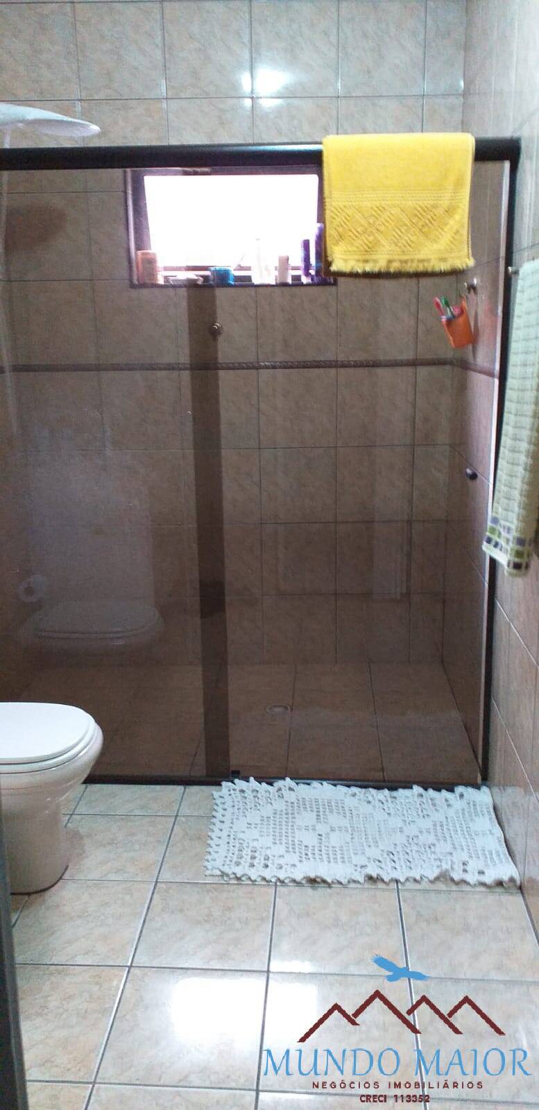 Casa à venda com 6 quartos, 260m² - Foto 45