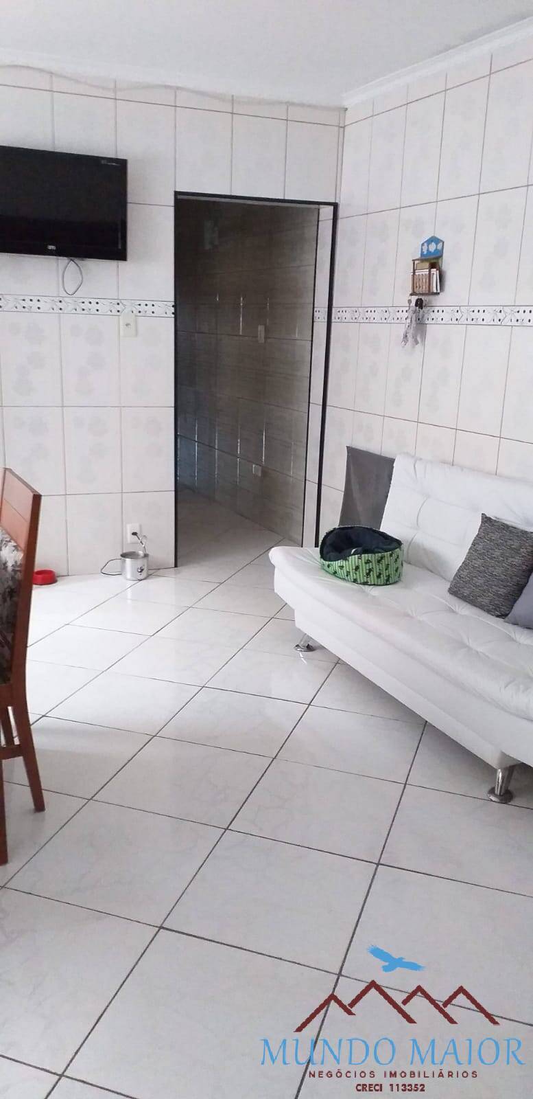 Casa à venda com 6 quartos, 260m² - Foto 20