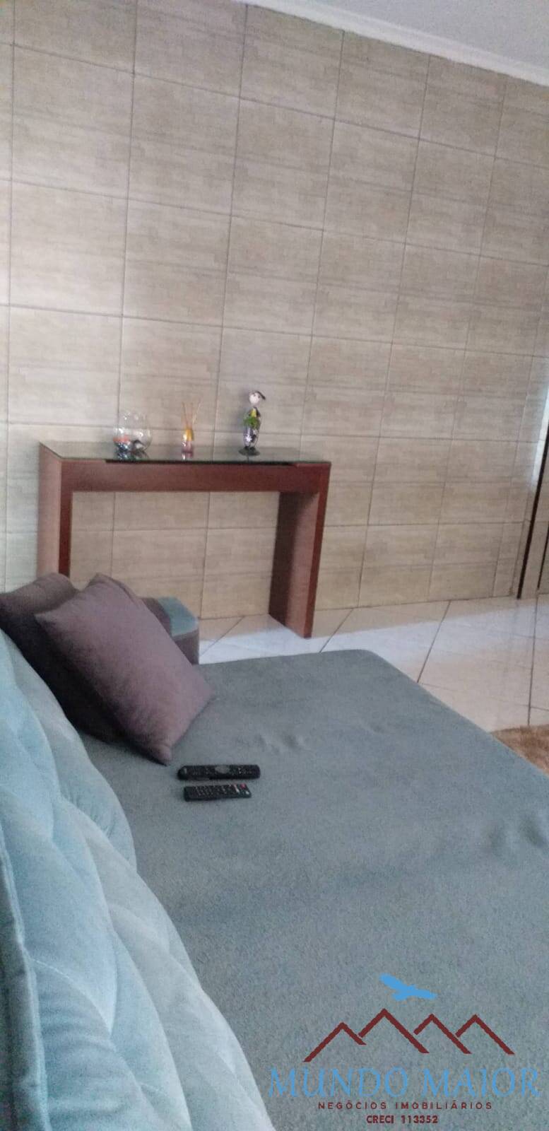 Casa à venda com 6 quartos, 260m² - Foto 35