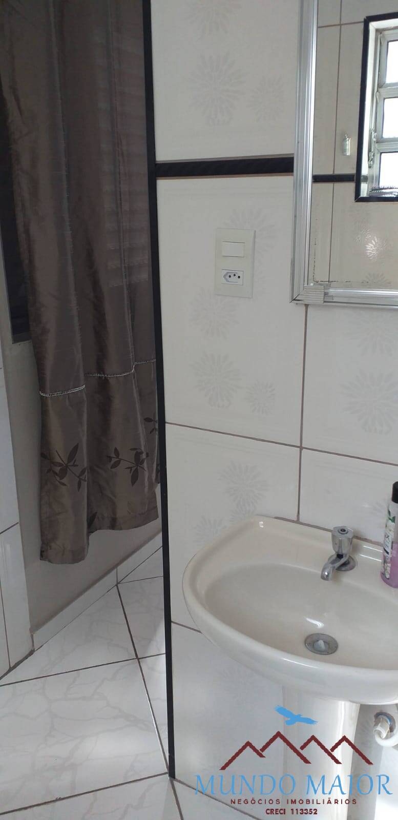 Casa à venda com 6 quartos, 260m² - Foto 46