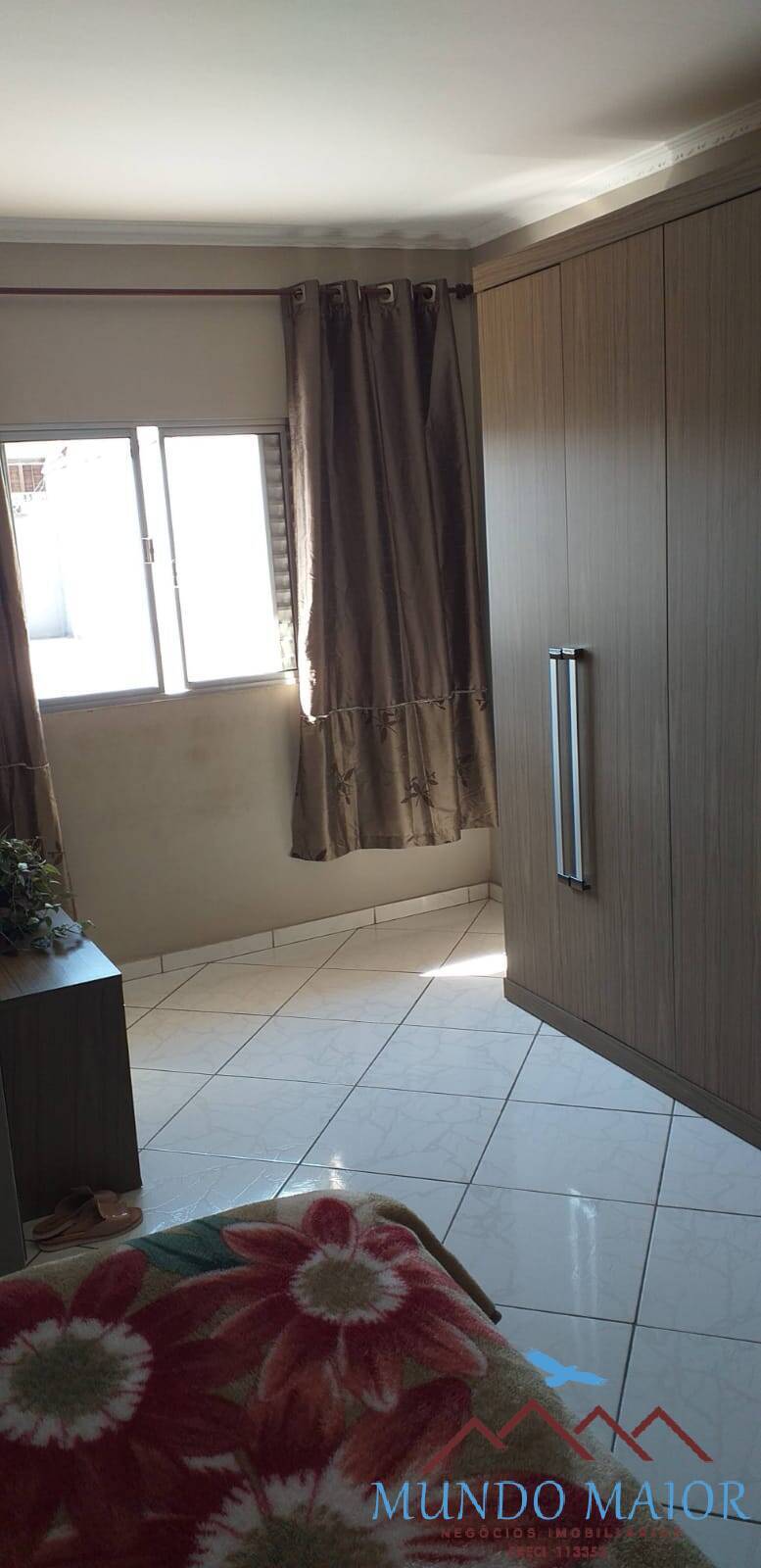 Casa à venda com 6 quartos, 260m² - Foto 36