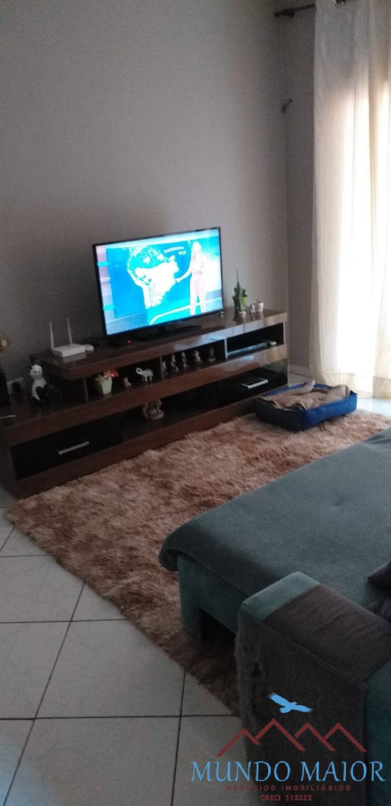 Casa à venda com 6 quartos, 260m² - Foto 24