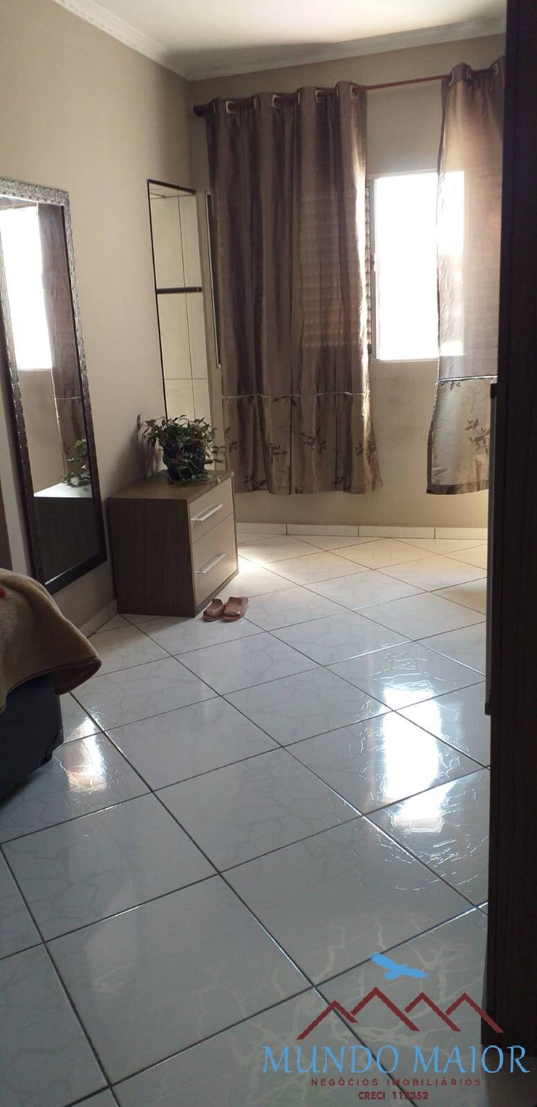 Casa à venda com 6 quartos, 260m² - Foto 37