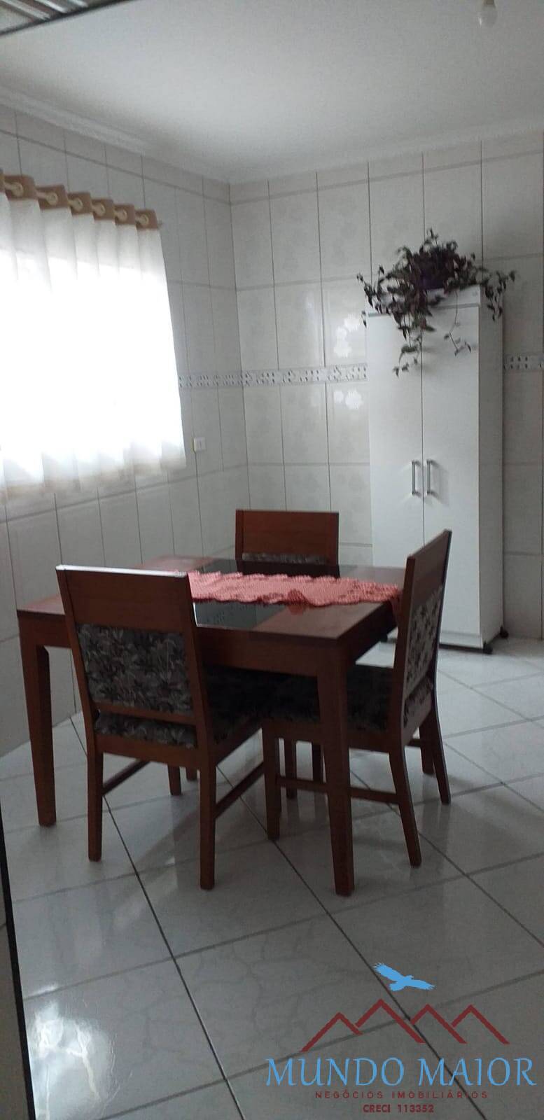 Casa à venda com 6 quartos, 260m² - Foto 15
