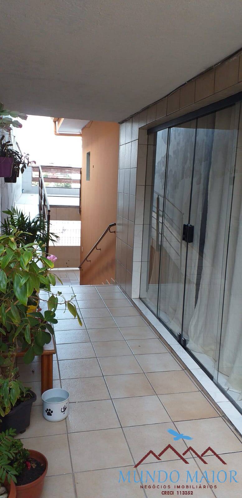 Casa à venda com 6 quartos, 260m² - Foto 48