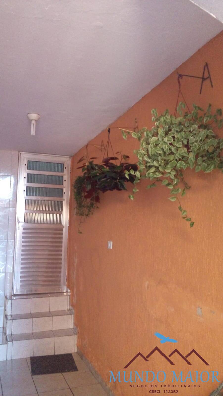 Casa à venda com 6 quartos, 260m² - Foto 52