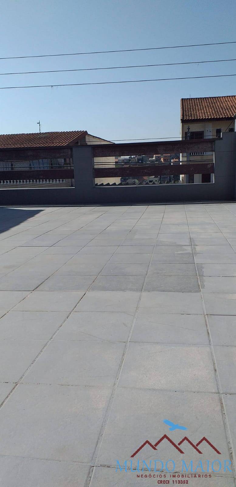 Casa à venda com 6 quartos, 260m² - Foto 53
