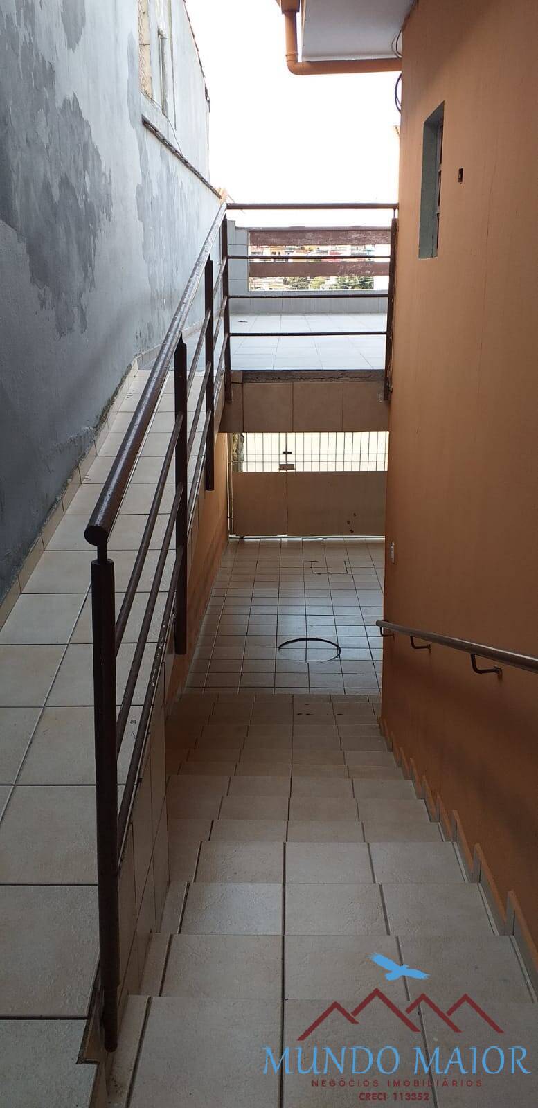 Casa à venda com 6 quartos, 260m² - Foto 50