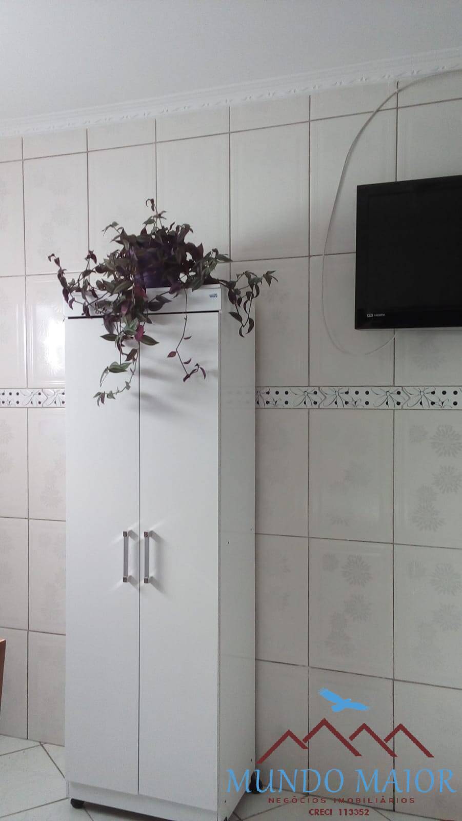 Casa à venda com 6 quartos, 260m² - Foto 39