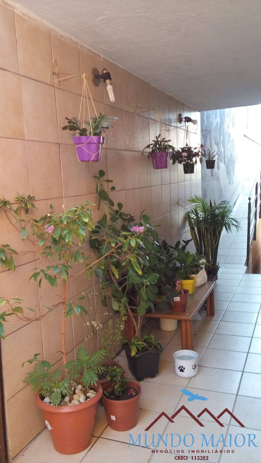 Casa à venda com 6 quartos, 260m² - Foto 51