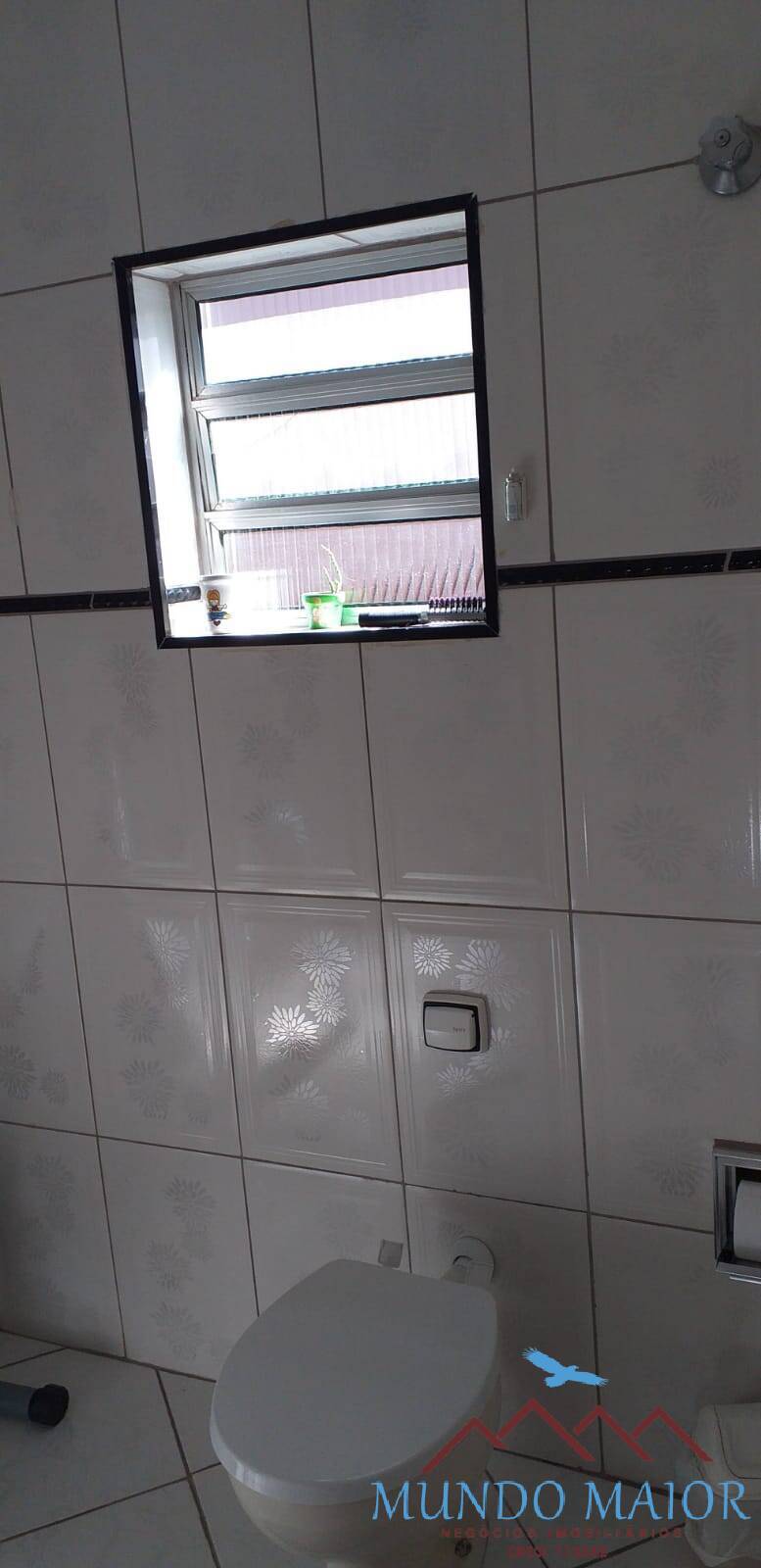 Casa à venda com 6 quartos, 260m² - Foto 47