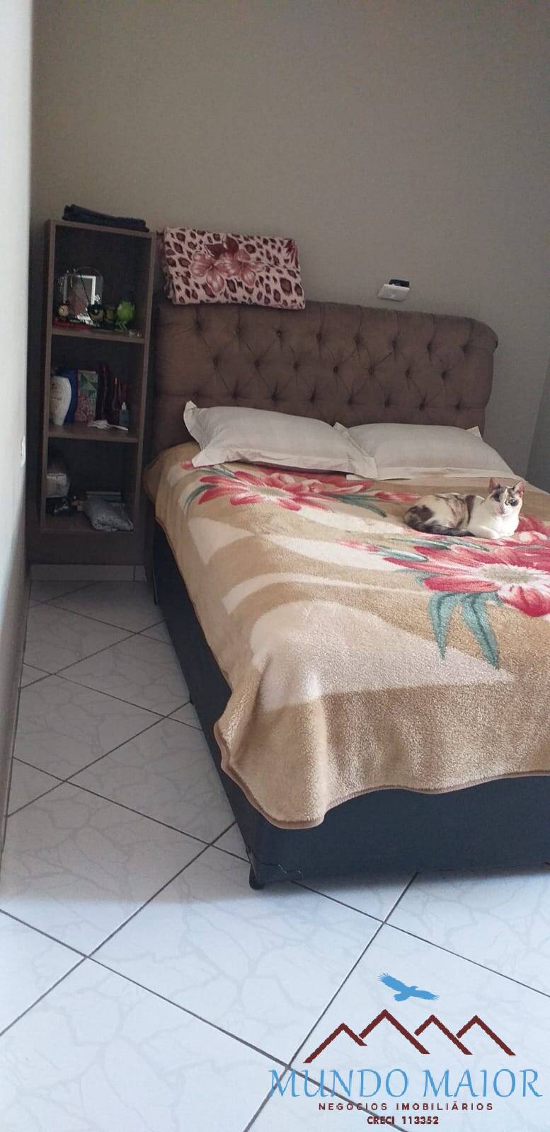 Casa à venda com 6 quartos, 260m² - Foto 38