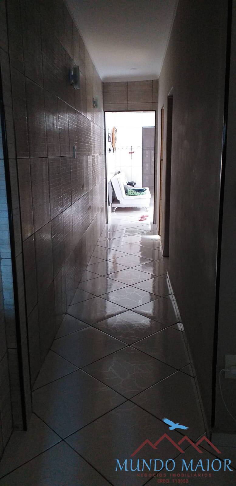 Casa à venda com 6 quartos, 260m² - Foto 27