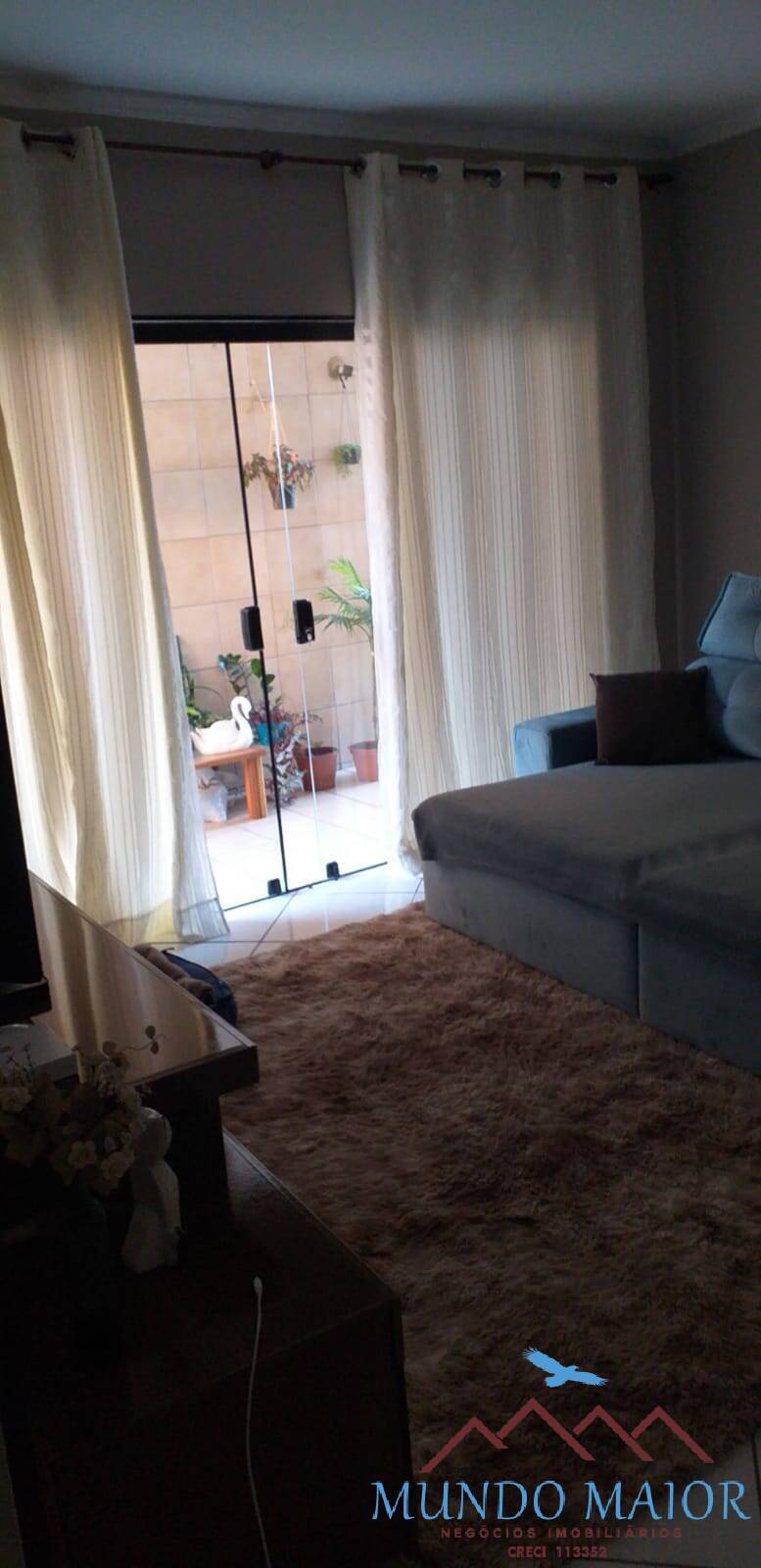 Casa à venda com 6 quartos, 260m² - Foto 25
