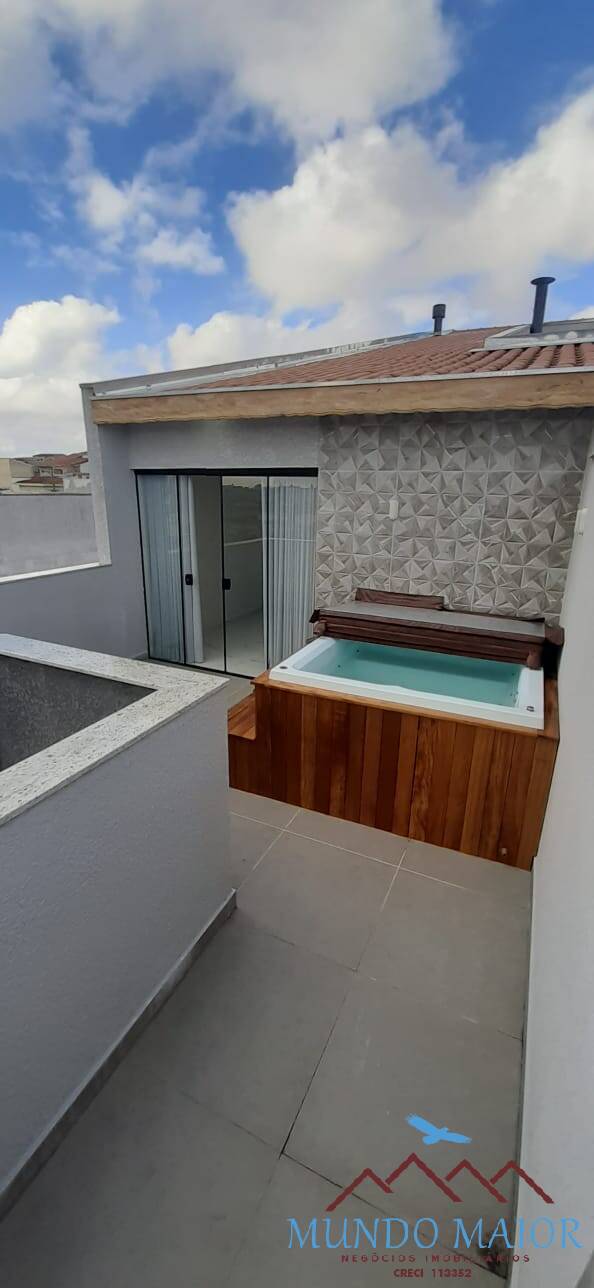 Apartamento, 3 quartos, 160 m² - Foto 44