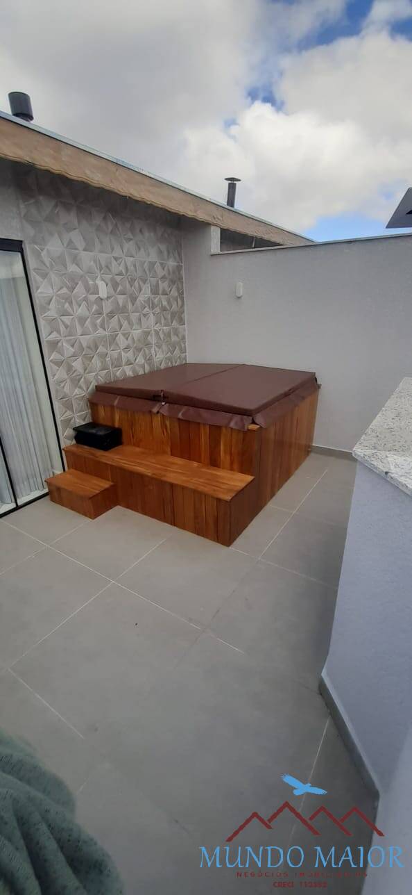 Apartamento, 3 quartos, 160 m² - Foto 46
