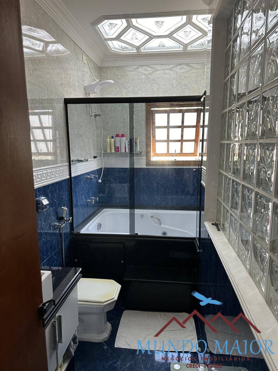 Casa à venda com 3 quartos, 195m² - Foto 18