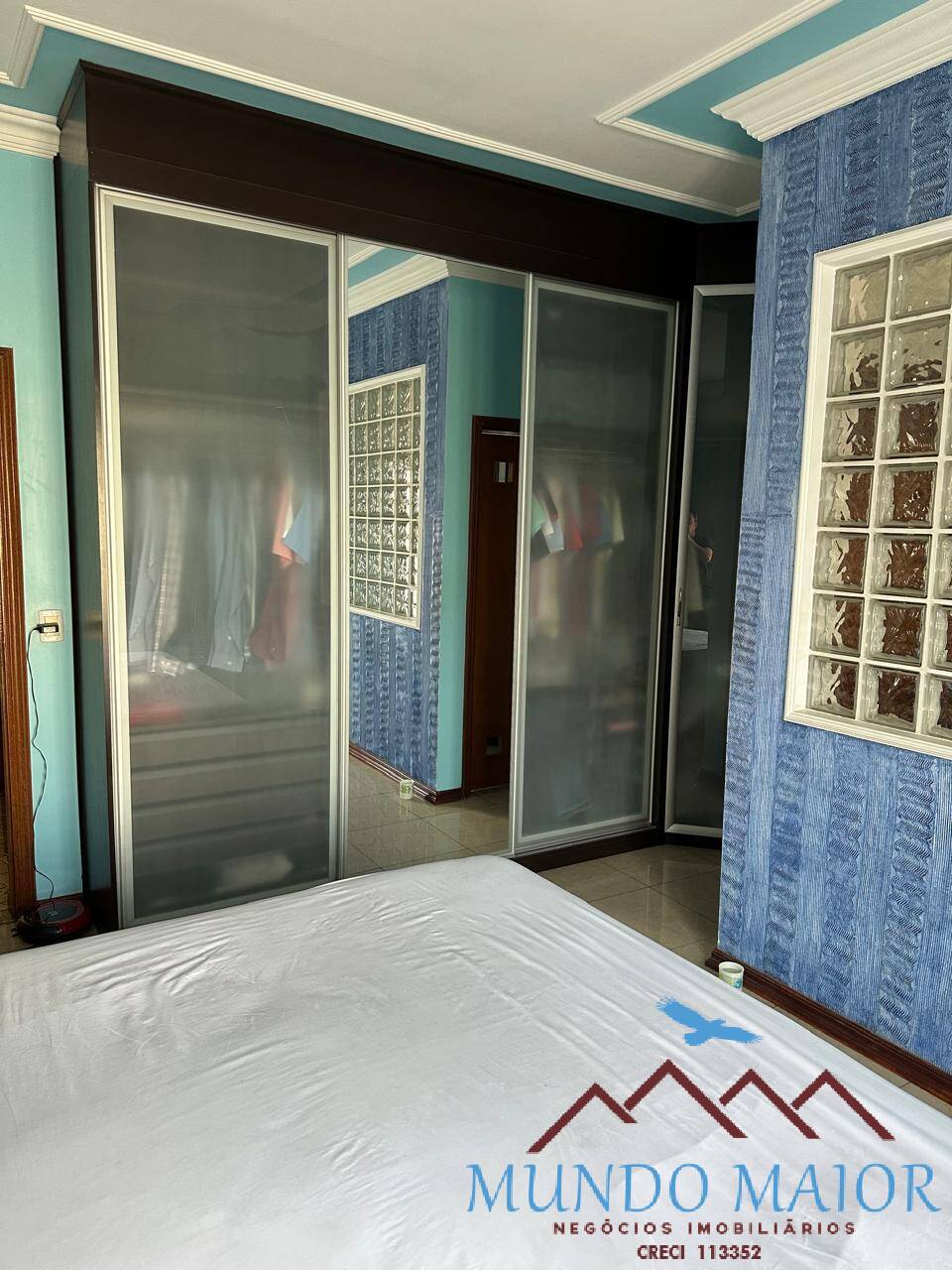 Casa à venda com 3 quartos, 195m² - Foto 14