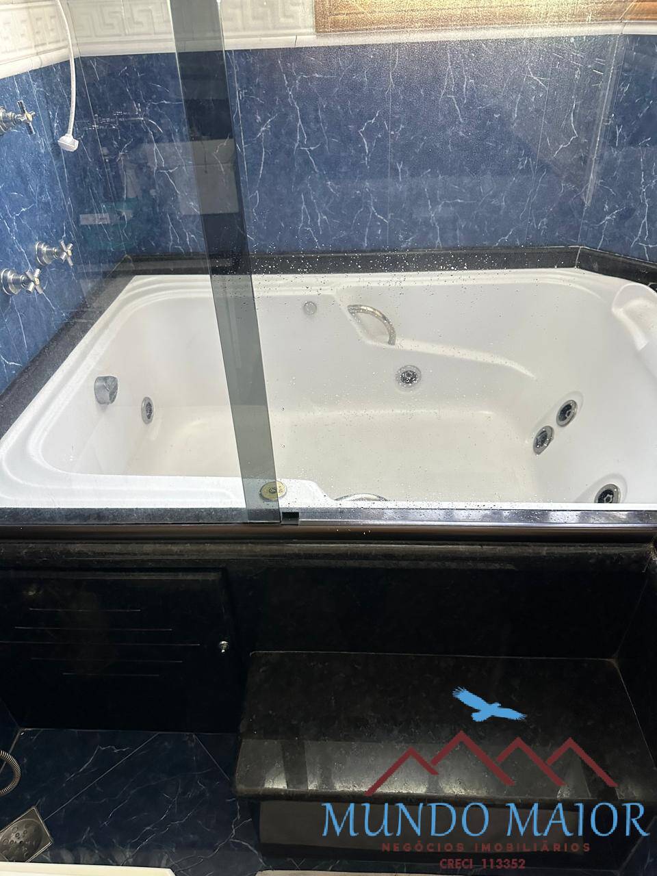 Casa à venda com 3 quartos, 195m² - Foto 16