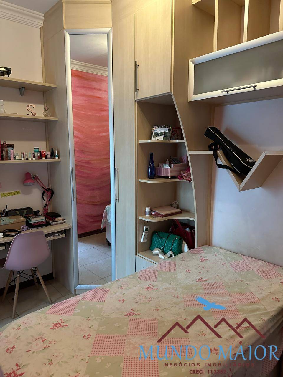 Casa à venda com 3 quartos, 195m² - Foto 12