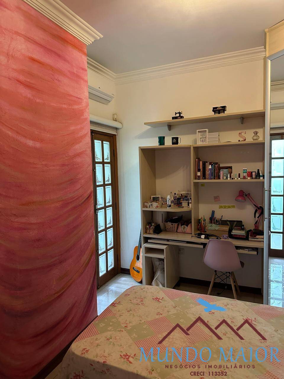 Casa à venda com 3 quartos, 195m² - Foto 11