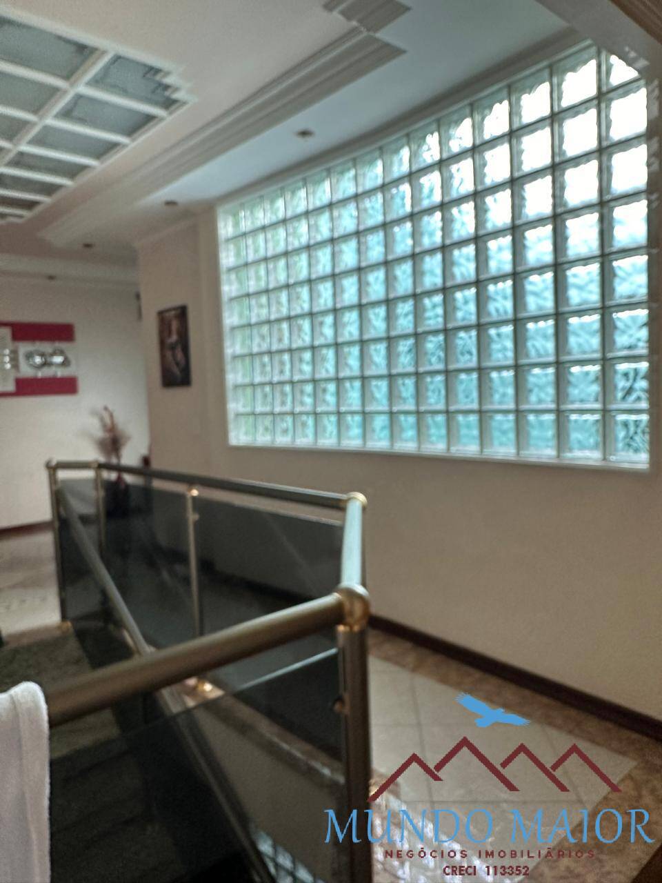 Casa à venda com 3 quartos, 195m² - Foto 21