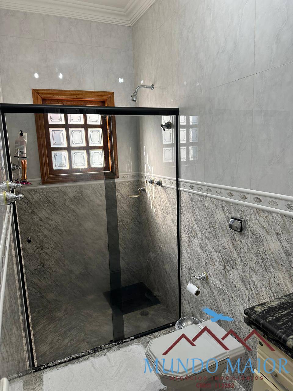 Casa à venda com 3 quartos, 195m² - Foto 20