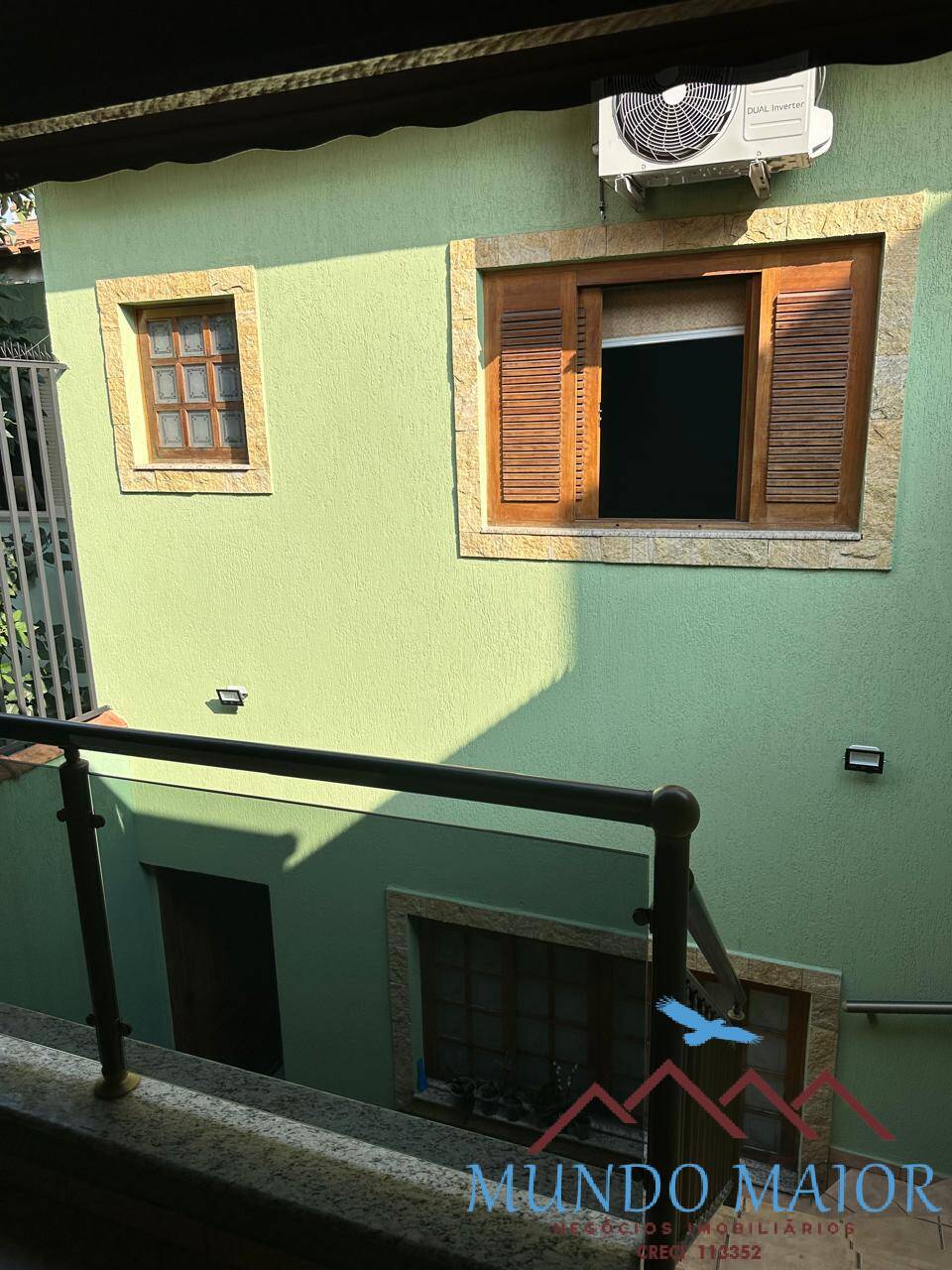 Casa à venda com 3 quartos, 195m² - Foto 23