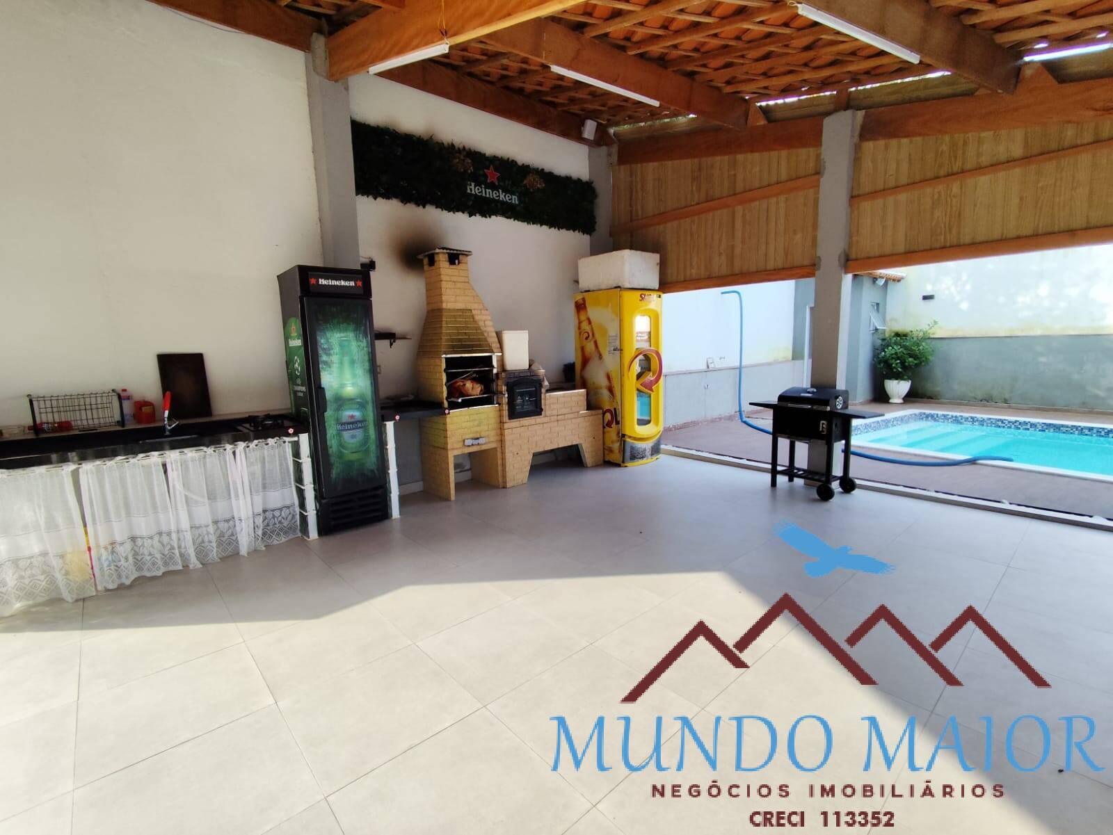 Casa à venda com 3 quartos, 800m² - Foto 28