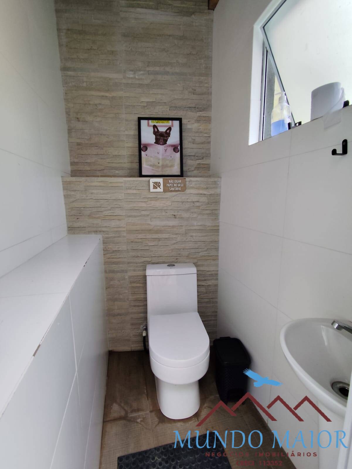 Casa à venda com 3 quartos, 800m² - Foto 22