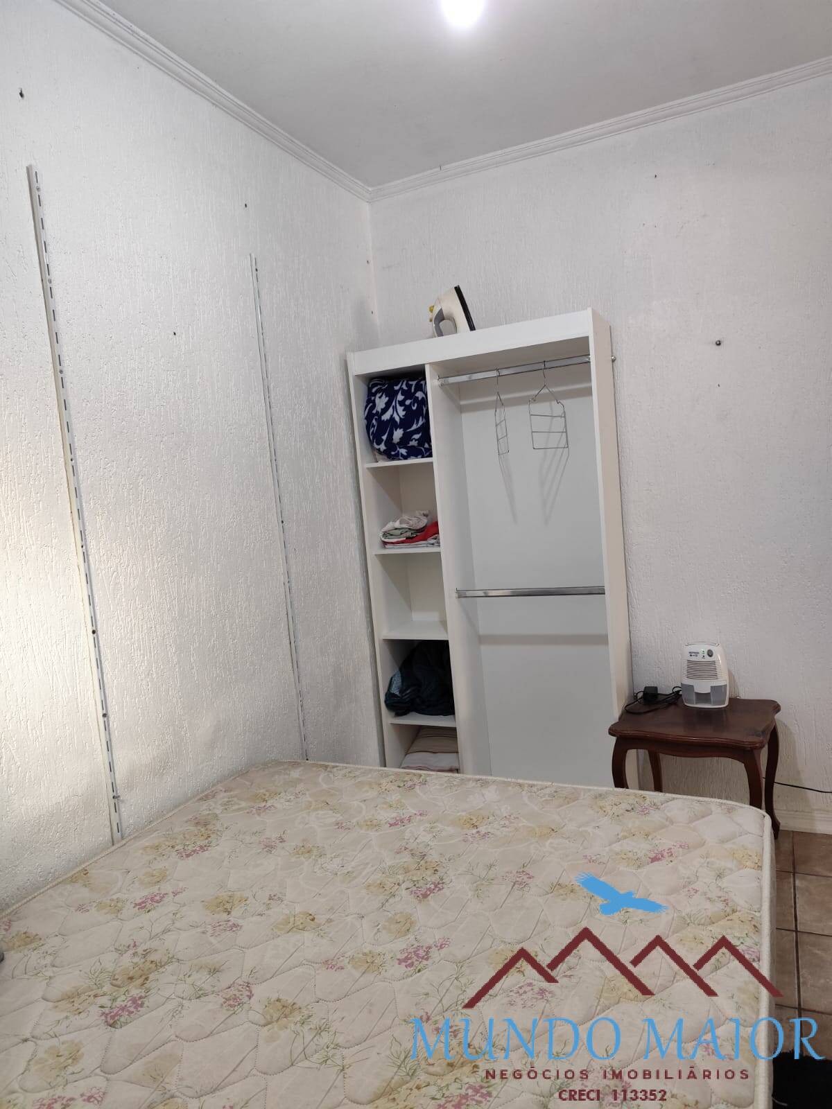 Casa à venda com 3 quartos, 800m² - Foto 10